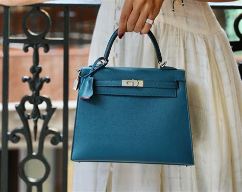 extrapetite hermes kelly|Hermes kelly model.